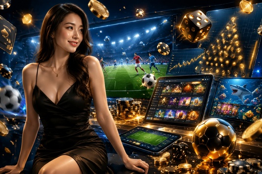 goalddlive