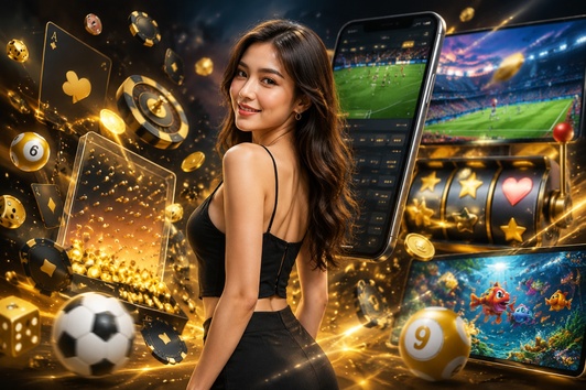 goalddlive
