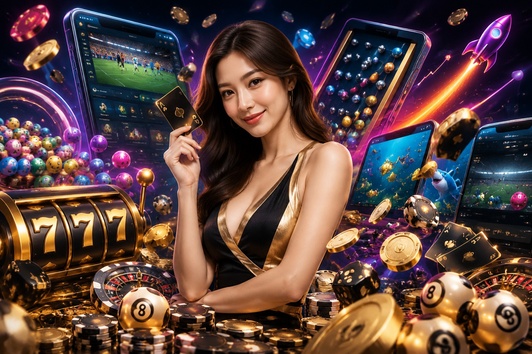 goalddlive