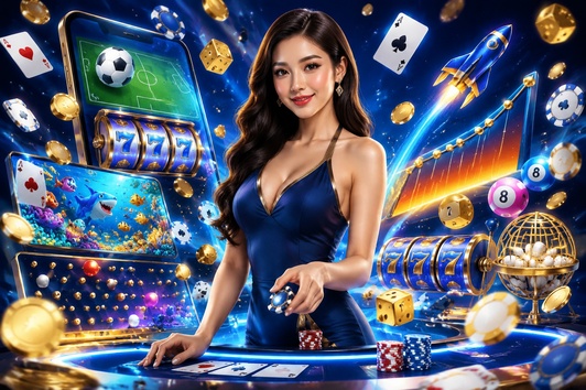 goalddlive