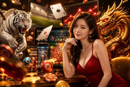 goalddlive